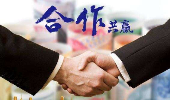 網(wǎng)聯(lián)云控牽手中國電信，共同推進物智慧聯(lián)網(wǎng)建設(shè)(圖3)